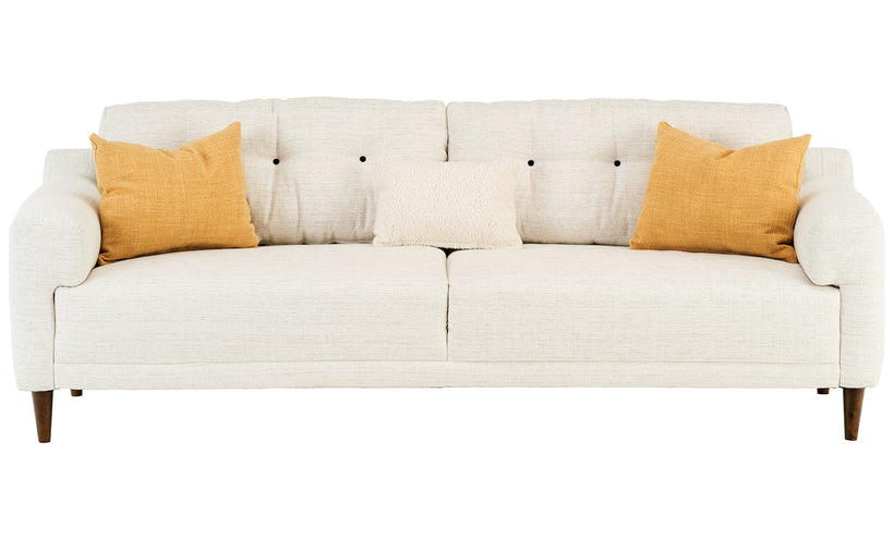 Elroy Estate Sofa